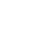 2001 Limitierte Auflage