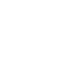 Limitierte Auflage 2002