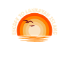 I'm fleeing to Lankayan Island