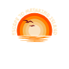I'm fleeing to Mataking Island