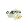 Daydrinking Wipp