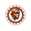 Africa