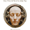 MenschMaschiene 1.0