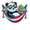 Panda Zero Plans