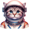 Space_cat