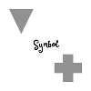 Logo icon