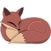 The Fox
