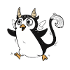Mythoguin