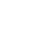 Grundschule Abschluss 2025
