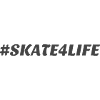 SKATE4LIFE
