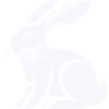Rabbit Rabbit