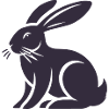 Rabbit Rabbit