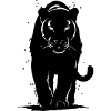 Panther