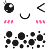 Bubble Tea