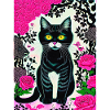 kittybluedeluxe