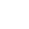 Trojan Pride High School Trojans Sports Team