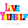 Love yourself