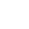 Birman Cat Floral Pattern