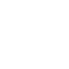 Mongoose Mongoose Floral Pattern