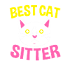 Pet Sitter Pets Babysitter