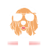Cocker Spaniel Father