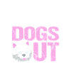 Pet Sitter Pets Babysitter