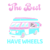 Snack Food Truck