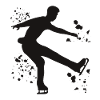 Figure Skating Skating Figure Skating