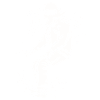Snowboarder Snowboarding Snowboard