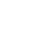 Commando Master Rush