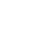 Attention zone crash !