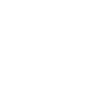 Bräutigam ́s security team