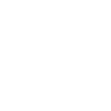 Commando ascent!