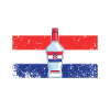 Rakija addict