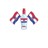 Professional Rakija Maker