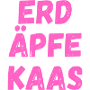 Erdäpfekaas