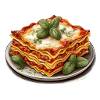Lasagna