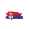 Mom needs a rakija