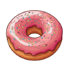 Doughnut