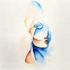 Women's Art
