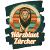 Härzbluetzürcher Zurich Zurich