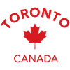 TORONTO, Canada, Canada