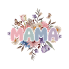 Mom