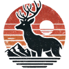 Cerf