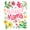 Mama