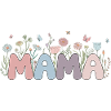 Maman