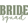 Bride Squad