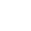 2017