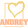 Andrey