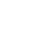 Cadeau pour Anita